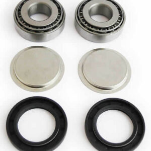 EPI Rear Swing Arm Repair Kit