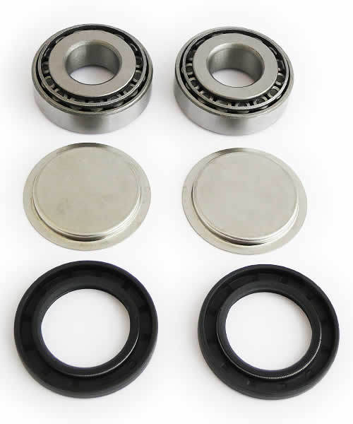 EPI Rear Swing Arm Repair Kit