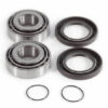 EPI Rear Swing Arm Repair Kit