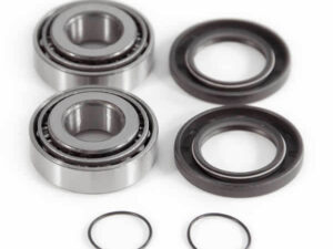 EPI Rear Swing Arm Repair Kit