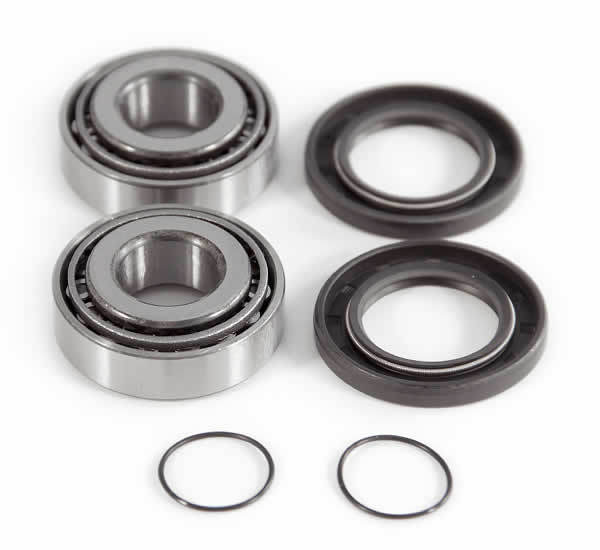 EPI Rear Swing Arm Repair Kit