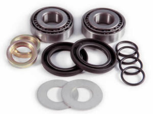 EPI Rear Swing Arm Repair Kit