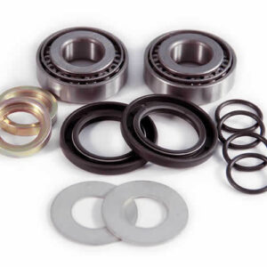 EPI Rear Swing Arm Repair Kit