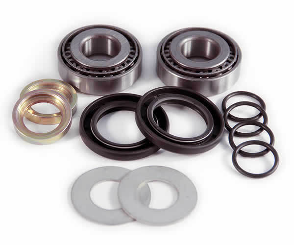 EPI Rear Swing Arm Repair Kit