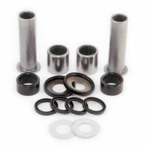 EPI Rear Swing Arm Repair Kit