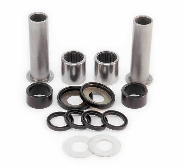 EPI Rear Swing Arm Repair Kit