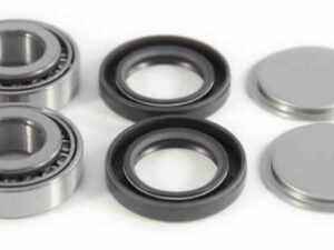 EPI Rear Swing Arm Repair Kit