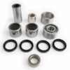 EPI Rear Swing Arm Repair Kit