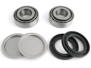 EPI Rear Swing Arm Repair Kit