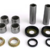 EPI Rear Swing Arm Repair Kit