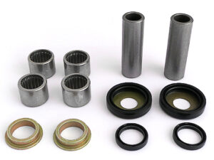 EPI Rear Swing Arm Repair Kit