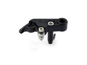 Puig Bracket Clutch Lever Puig Bmw