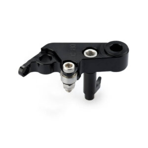 Puig Bracket Clutch Lever Puig Bmw