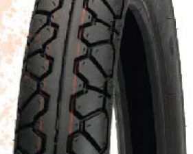 Deestone rengas, D781 2.75-17 pr4 TT