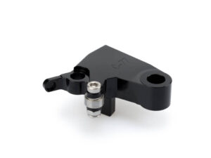 Puig Bracket Clutch Lever Puig Triumph (C77)