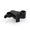 Puig Bracket Clutch Lever Puig Yamaha