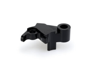 Puig Bracket Clutch Lever Puig Yamaha