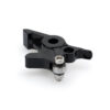 Puig Bracket Brake Lever Puig Bmw (B64)
