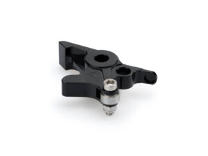 Puig Bracket Brake Lever Puig Bmw (B64)