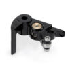 Puig Bracket Brake Lever Puig Yamaha
