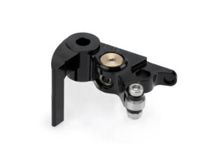 Puig Bracket Brake Lever Puig Yamaha