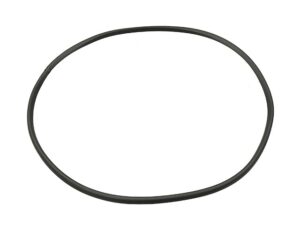 VARIATTORI SUOJAN TIIVISTE POLARIS 1,250 x 10mm