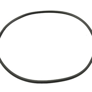 VARIATTORI SUOJAN TIIVISTE POLARIS 1,250 x 10mm