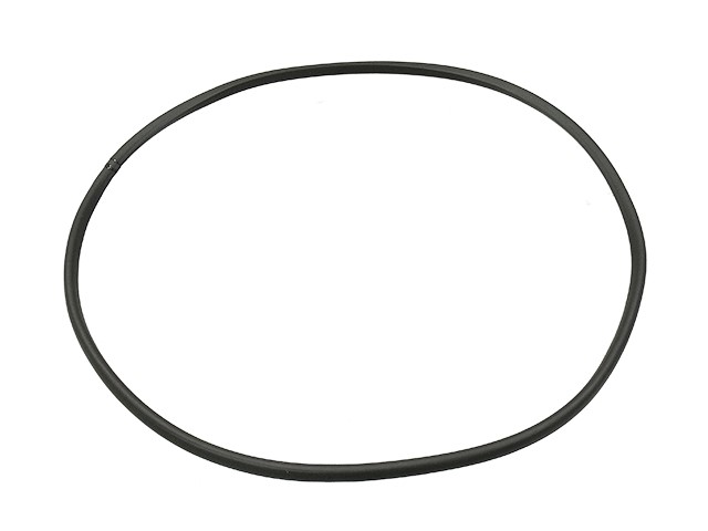 VARIATTORI SUOJAN TIIVISTE POLARIS 1,250 x 10mm