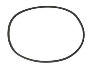 VARIATTORI SUOJAN TIIVISTE POLARIS 1380 x 10mm