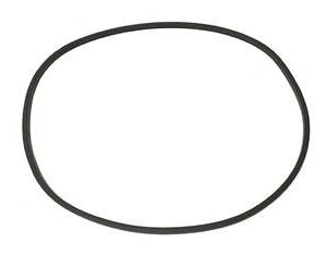 VARIATTORI SUOJAN TIIVISTE POLARIS 1380 x 10mm