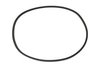 VARIATTORI SUOJAN TIIVISTE POLARIS 1380 x 10mm