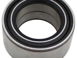 Bronco pyörälaakeri & öljytiivistesarja