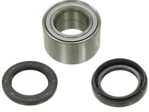 Bronco pyörälaakeri & öljytiivistesarja