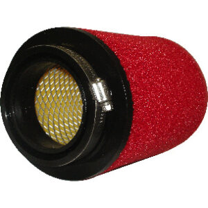 Bronco Ilmasuodatin Honda