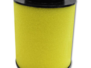 Bronco Ilmasuodatin Honda TRX 420