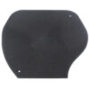 Bronco Ilmasuodatin Yamaha Grizzly 550 700