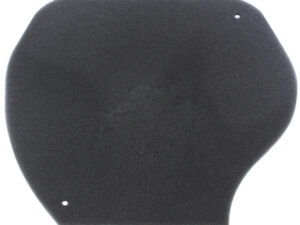 Bronco Ilmasuodatin Yamaha Grizzly 550 700