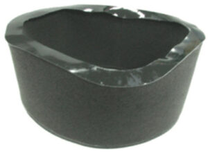 Bronco Ilmasuodatin Kawasaki