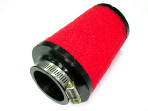 Bronco Ilmasuodatin Can Am