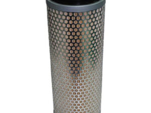 Bronco Ilmasuodatin Polaris