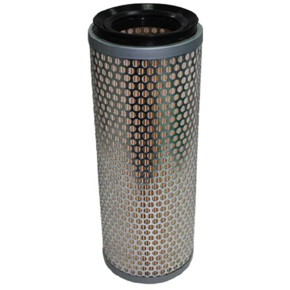 Bronco Ilmasuodatin Polaris