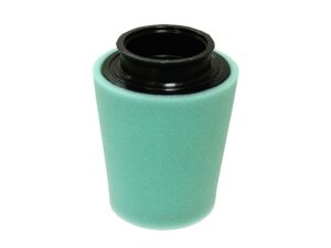 Bronco Ilmasuodatin Can Am