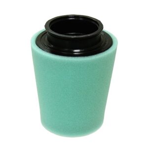 Bronco Ilmasuodatin Can Am