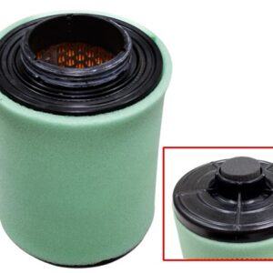 Bronco Ilmasuodatin Can Am