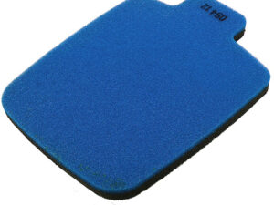 Bronco Ilmasuodatin ARCTIC CAT