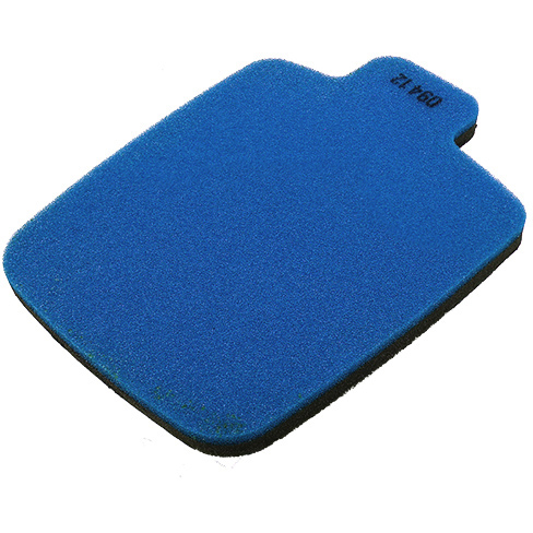 Bronco Ilmasuodatin ARCTIC CAT