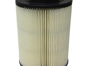 Bronco Ilmasuodatin Polaris