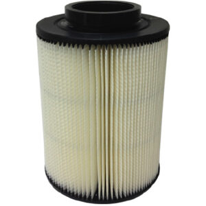 Bronco Ilmasuodatin Polaris