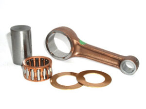 KIERTOKANKISARJA KAWASAKI