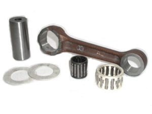 KIERTOKANKISARJA POLARIS